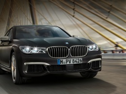 Полноприводный седан BMW 1-Series появится в дилерских салонах в 2017 году