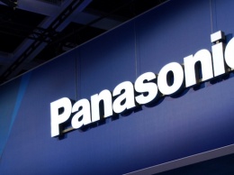 Panasonic создаст туманные острова в жару