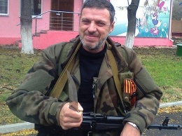 В оккупированном Донбассе в рядах луганских боевиков очередные смерти: "груз 200" доставил в оккупированные Ровеньки