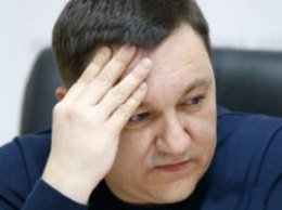 Журналист Тымчук сообщил о ситуации в "ЛДНР"