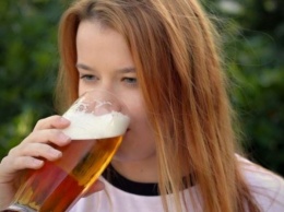 Исследование: пиво делает людей умнее