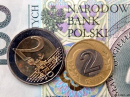 Экономика Польши растет вопреки действиям властей