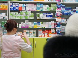 Минздрав расширил список «доступных» препаратов и пациентов