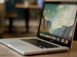Владельцы MacBook Pro 2012 и 2013 годов больше не могут выгодно обменять их