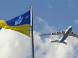 Техконсультации по возобновлению работы аэропорта "Ужгород" будут продолжены