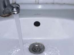 Жителей Мирнограда вновь ждет почасовая подача воды и повышение тарифов: в чем причина?