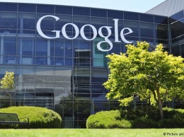 Четыре немецких медиаконцерна объединились против Google&Co
