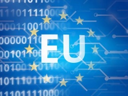 Министров обороны стран ЕС научат отражать кибератаки