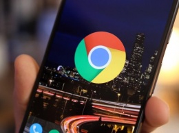 Chrome в Android O будет присылать настраиваемые уведомления от сайтов