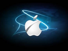Apple не будет продавать приложения для обхода блокировок в Китае