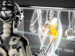 Как искусственный интеллект изменит медицину через 5 лет