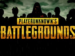 Продано 6 млн копий PlayerUnknown’s Battlegrounds, на Gamescom пройдет турнир