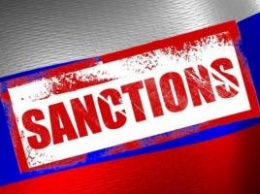 Пономарь рассказал о шести важных пунктах, которые предусматривает Билл о санкциях против РФ