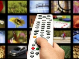 В Мирнограде снова дорожает кабельное ТВ