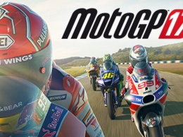 MotoGP eSport Championship 2017: Битва Титанов On-line