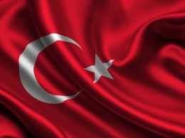 В Турции начался суд над почти 500 обвиняемыми в попытке госпереворота