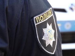 В Кирилловке на содержание полицейских уйдет 2 миллиона