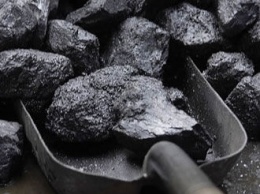 По доллару с украинского носа: повышение тарифов после покупки дорогого угля в США "порохоботы" обьявили "ценой свободы"