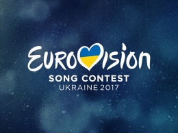 EBU ввел новые правила после скандала с российской участницей на Евровидении-2017
