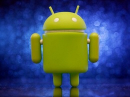 Google добавит в Android долгожданную опцию