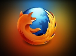 Mozilla Firefox обзавелся тремя полезными экспериментальными опциями