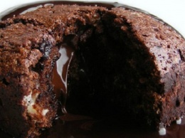 Вот секретный ингредиент, который сделает ваши десерты из шоколада НАМНОГО вкуснее
