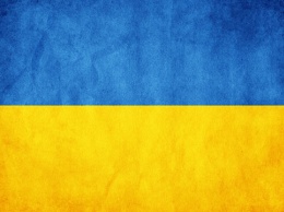 В Украине 5 августа вспоминают жертв "Большого террора"