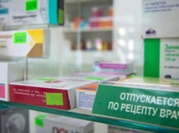 В Покровске продолжает работать программа «Доступные лекарства» по возмещению стоимости инсулина