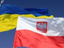 В Польше хотят возобновить дискуссию по ОУН-УПА
