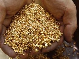 Шотландские ученые обнаружили, что наночастицы золота спасают от рака