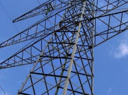 Подробности крупной аварии на электросетях в Черноморске