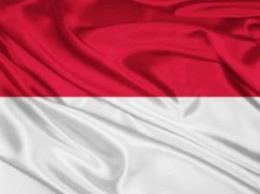 Индонезия откладывает импорт СПГ на 4-5 лет