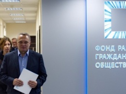 Эксперты ФоРГО рассказали о перспективах власти и оппозиции на муниципальных выборах в Москве