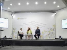 ООН назвала основные проблемы переселенцев в Украине