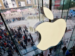 Правозащитники призвали Apple к ответу за удаление VPN из китайского App Store