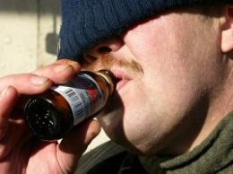 Запасайтесь боярышником: в России хотят запретить алкоголь из ЕС и США