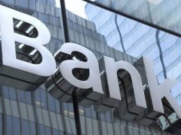 Регуляторы США дали 19 иностранным банкам еще год на подготовку антикризисных планов