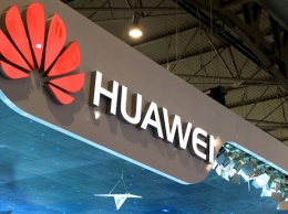 Huawei может открыть в Беларуси центр исследований и разработки