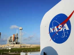 NASA назвало разработки, способные спасти человечество