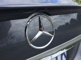 Mercedes-AMG запустит новую 53-ю серию с 6-цилиндровым двигателем и гибридом