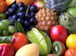 Ученые рассказали, какие фрукты стоит употреблять мужчинам
