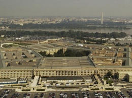 В Пентагоне разработали план бомбардировок 20 объектов КНДР