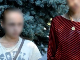 В Мирнограде разыскали несовершеннолетнюю девушку, которая ушла из дома более месяца назад