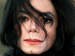 Тайна белого цвета кожи детей Майкла Джексона раскрыта (ФОТО)