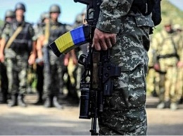 Во что превратилась украинская армия: взгляд из Европы
