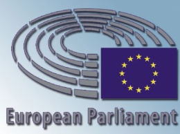 Европарламент предложил создать новое оборонное ведомство в ЕС