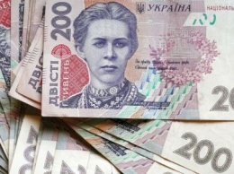 Запорожские предприятия отдали в бюджет более 4 миллиардов