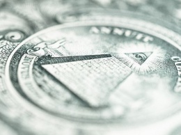 Каким будет курс доллара до 18 августа - прогноз Atlant Finance