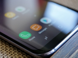 Avast опубликовал рейтинг самых прожорливых приложений для Android