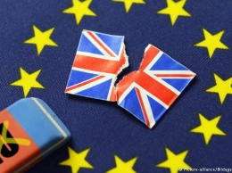 Лондон не будет использовать переходный период как возможность остаться в ЕС